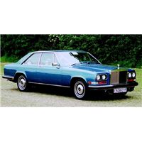 RR Camargue SHIRITORI.jpg